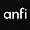 anfi logo