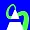 Animation School logo