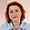 Анна Егорова logo
