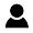 Анна Мельникова logo