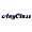 AnyClass logo