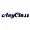 AnyClass logo