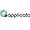 Applicata logo