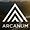  Arcanum logo