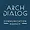 ​ArchDialog logo