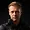 Armin van Buuren logo