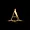 Arsen Aura logo