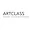 ARTCLASS logo