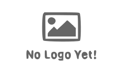 Артём Новиченков logo