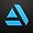 ArtStation logo