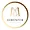 AS MENTOR Club logo