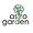 AstroGarden logo