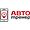 Autotrener logo