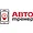 Autotrener logo