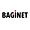 Baginet logo