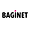 Baginet logo