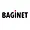 Baginet logo