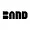 BAND logo