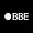 Bang Bang Education logo