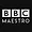 BBC Maestro logo