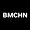 BIOMACHINE logo