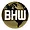BlackHatWorld logo