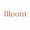 Bloom logo