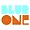 Blurone logo