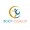 Body Coach logo