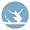 Body My Home logo