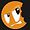 CG Cookie logo