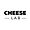 Cheese Lab logo