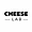Cheese Lab logo