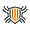 Codeby School logo