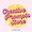 CreativePromptsStore logo