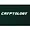 Cryptology logo