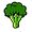 Digital Broccoli logo