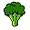 Digital Broccoli logo