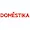 DOMESTIKA logo