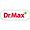 Dr Max logo