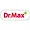 Dr Max logo