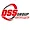 DSSGroup logo