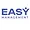 EASY Management logo