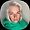 Елена Ленсу logo