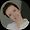 Елена Ненашева logo