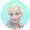 Елена Раскатова logo