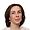 Елена Желянина logo