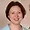 Елена Зинюк logo
