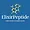 ElixirPeptide logo
