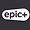 Epic Growth logo